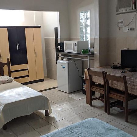 Suite Schneider Vila Velha  Extérieur photo